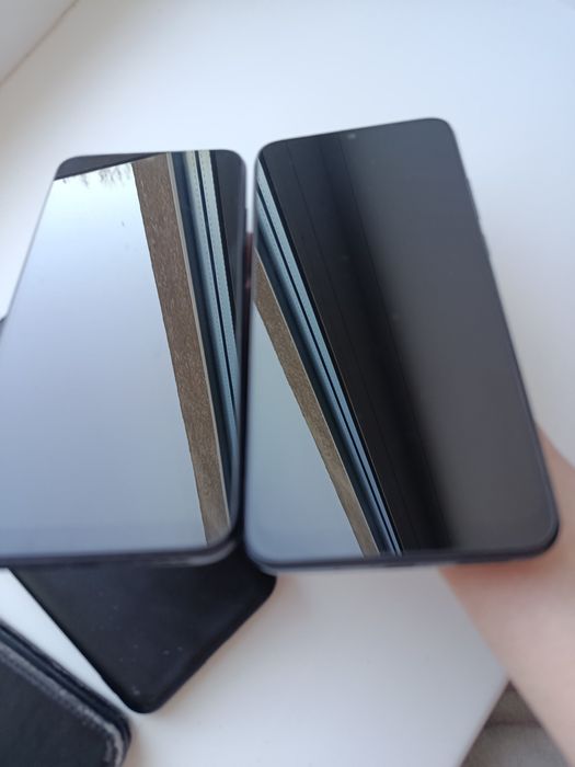 Телефон Xaomi Redmi 9A 2/32gb
