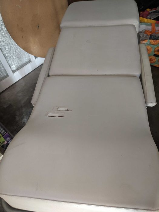 Marquesa Massagem Estética