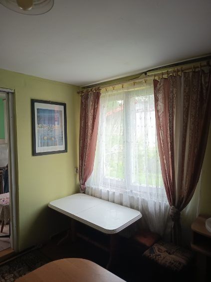 Mieszkanie – Gutkowo - Widok 4