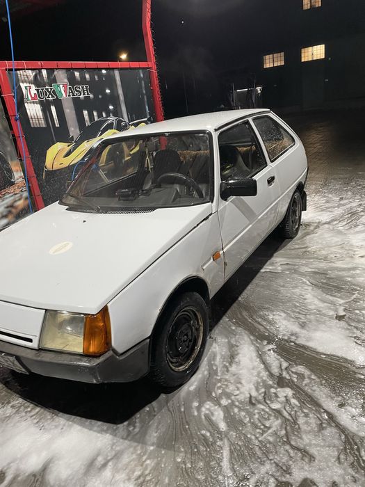 Продам таврію торг