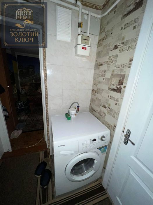 Продаж частини будинку