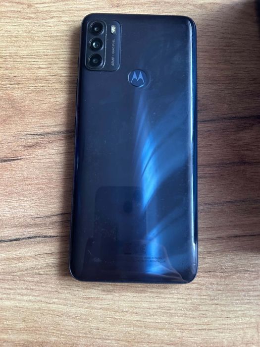Sprzedam telefon Motorola.