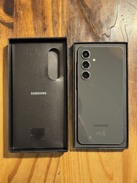 Samsung Galaxy S24 FE 128GB