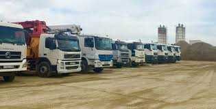 Щебінь відсів Пісок річковий чорнозем Чернозем Песок щебень отсев