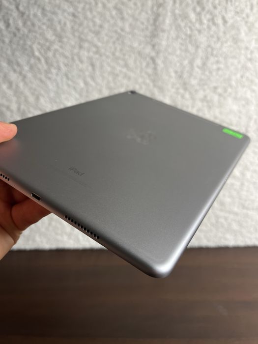 ipad Pro 10.5 64 Gb LTE айпад про 10.5 64 Гб лте