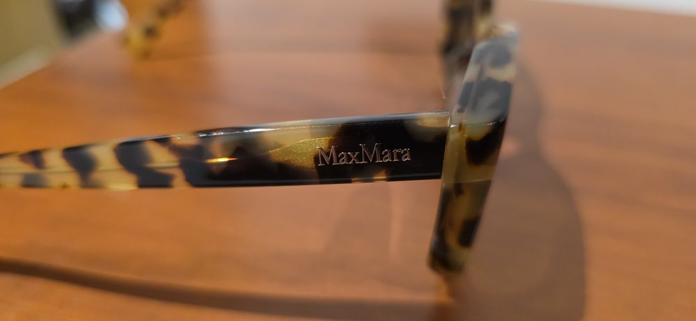 Óculos Sol Maxmara senhora