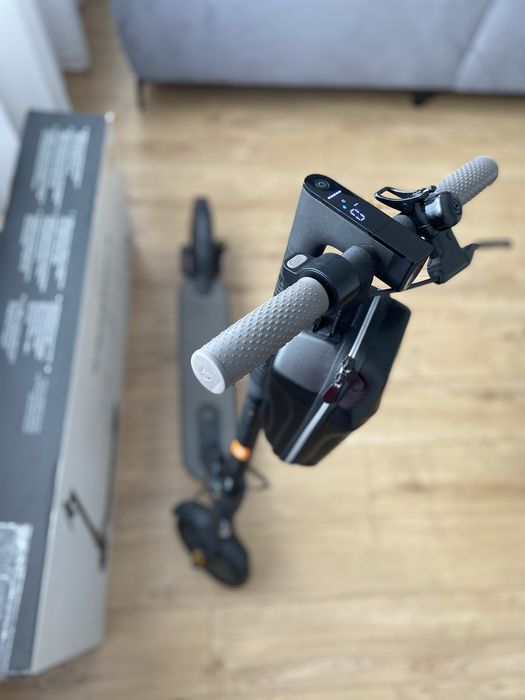 Hulajnoga xiaomi Mi Electric Scooter 1S