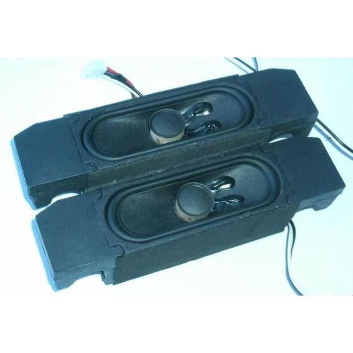 tl-q1021 colunas tv led blaupunkt