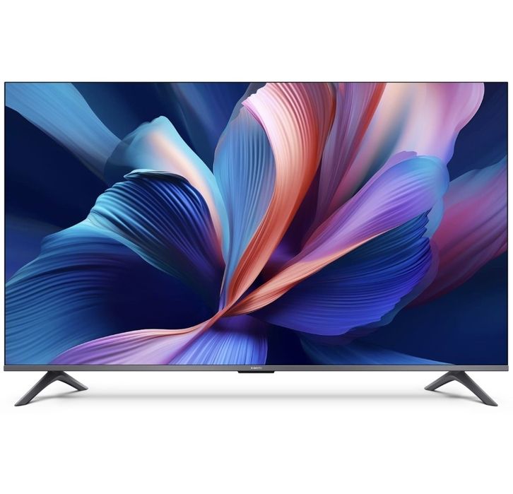 Срочно продаётся Телевізор Xiaomi TV A Pro 43 2026 (L43MB-APME)