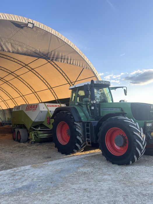 Siano i słoma w dużych kostkach | Producent | Transport cała Polska