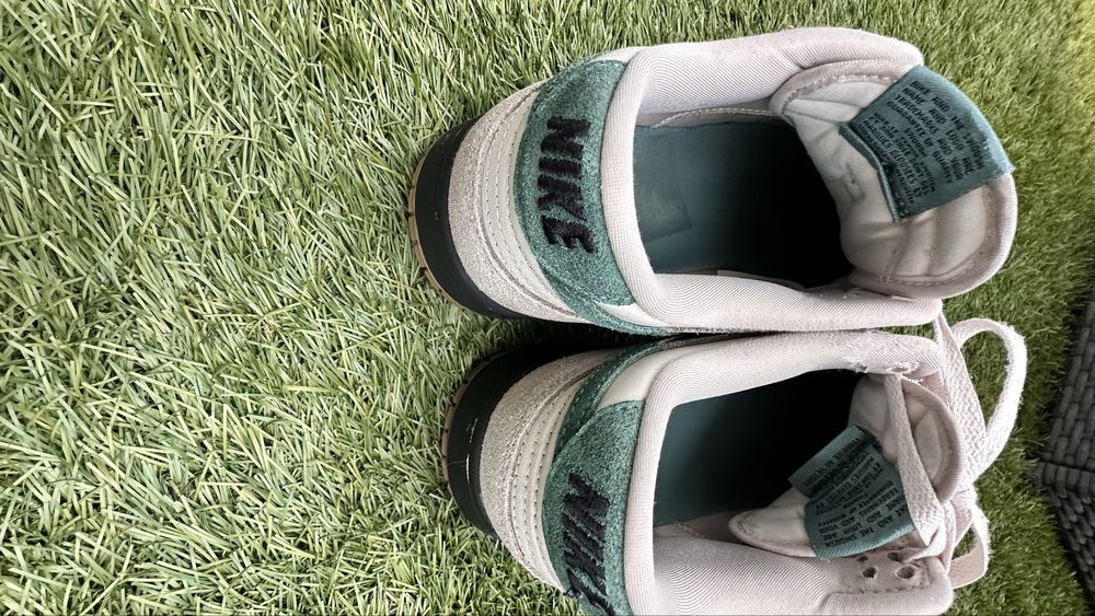 Nike Sportswear Dunk unisex roxmiar 43