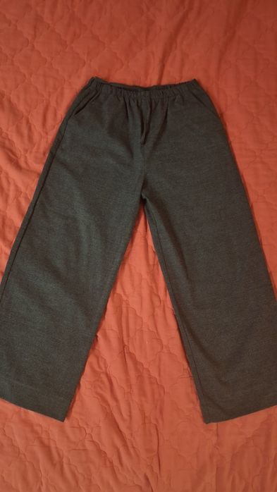 Штани, брюки Zara.