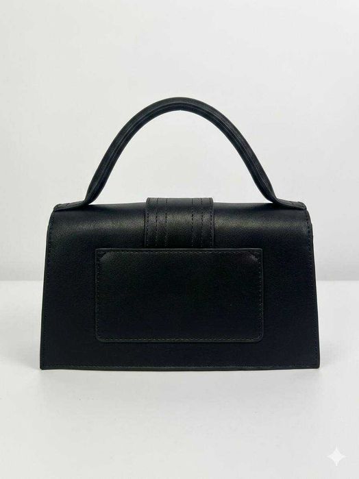 Жіноча сумка Jacquemus
