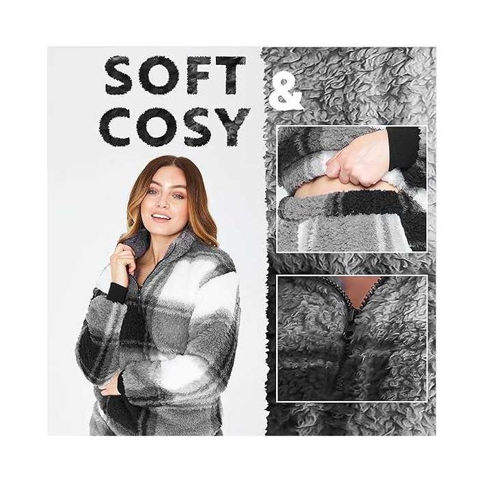 Piżama damska r. S/M NOWA