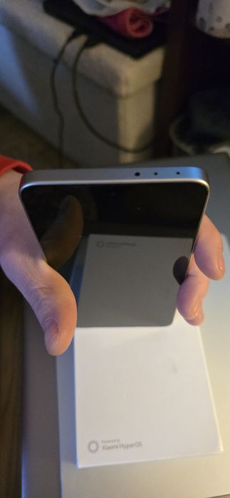 Xiaomi 14T na gwarancjii