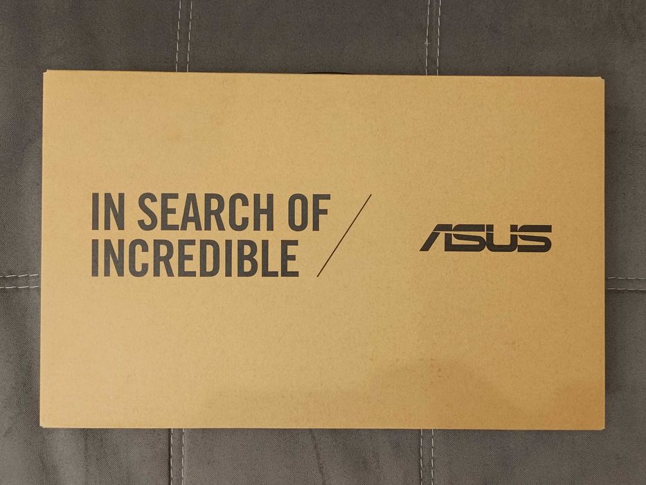 Ноутбук ASUS ExpertBook B5