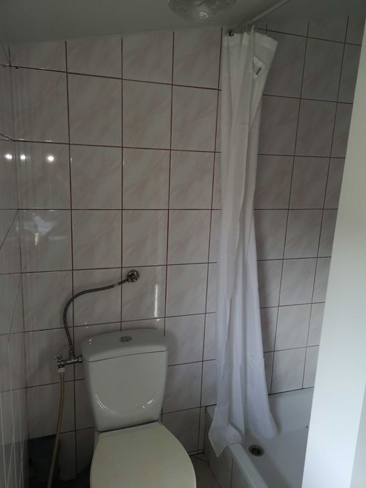 Zdjęcie 7
