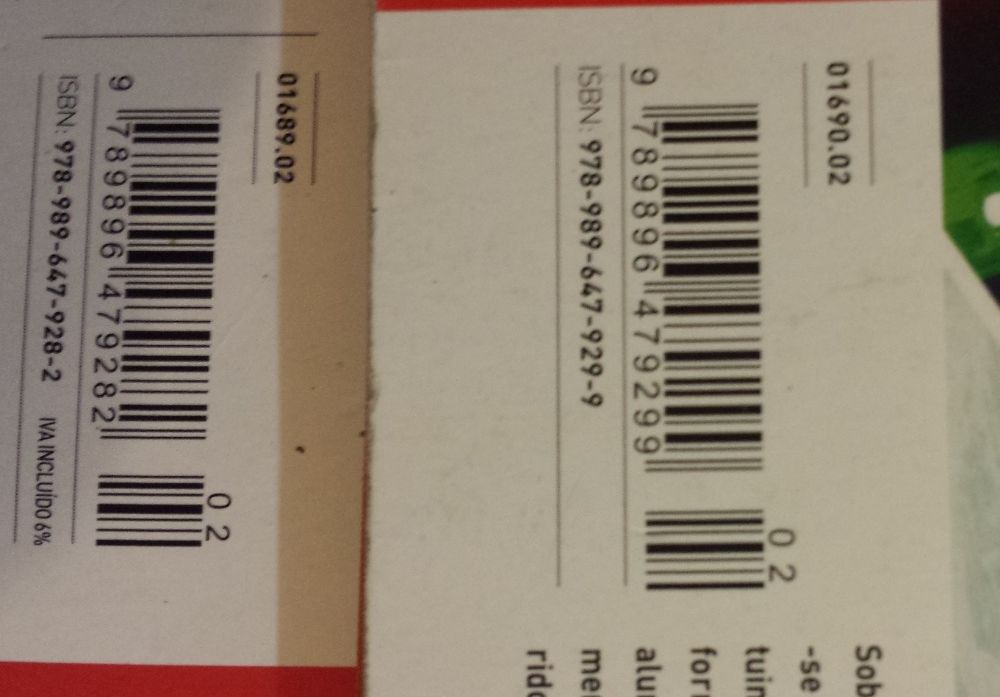 Zoom - Físico-Química 8*/9* ano Manual e caderno de atividade