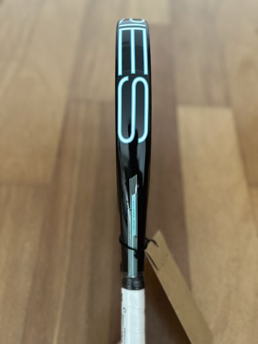 Raquete Padel Adidas RX Series 2026