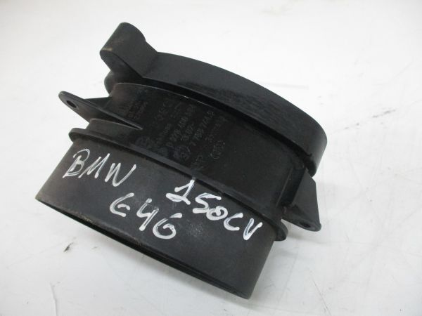 Medidor massa de ar / MAF BMW 3 (E46)
