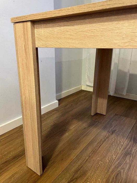 Mesa  Sala Refeição