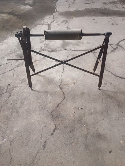 Vendo esta peça muita bonita bom estado