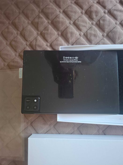 планшет  tablet pc