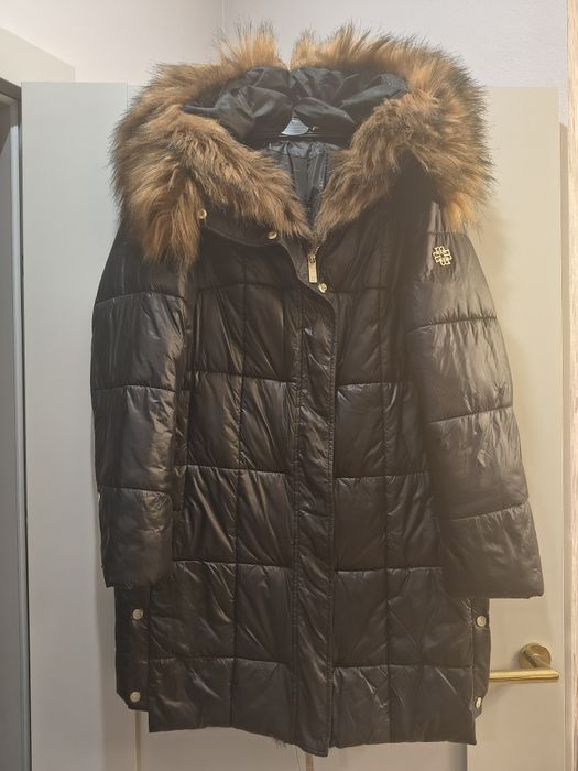 Kurtka Monnari 40/42