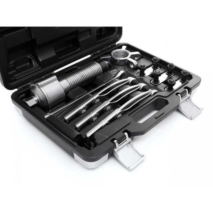 Ściągacz łożysk na korbę 5T KD10160