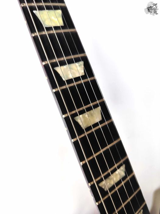 Gibson studio ブラック　ジャンク gibson studio - Купити електрогітари - Ціна на OLX.ua