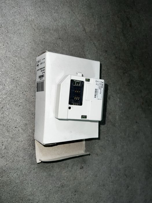 GSM-350 Communicator by Visonic64171712962945121