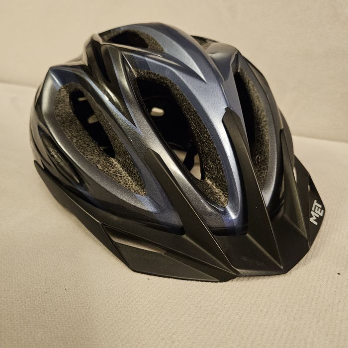 Sprzedam kask rowerowy