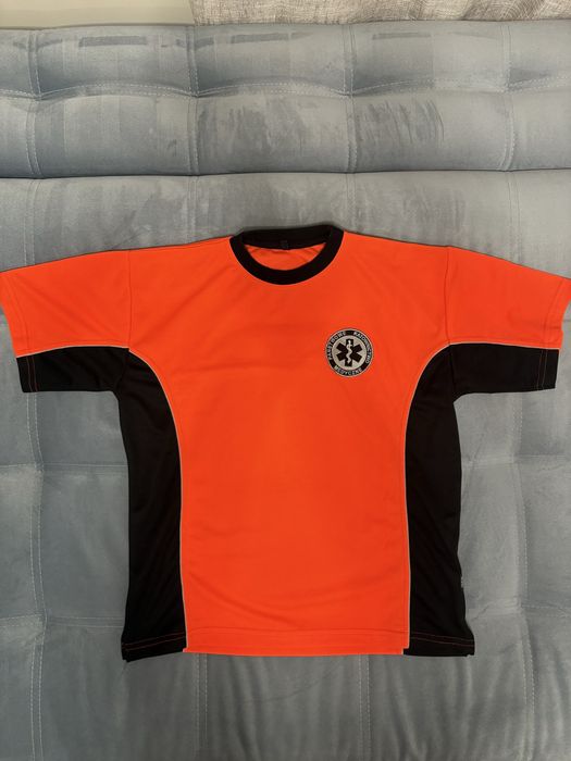 Zestaw odzieży Akatex