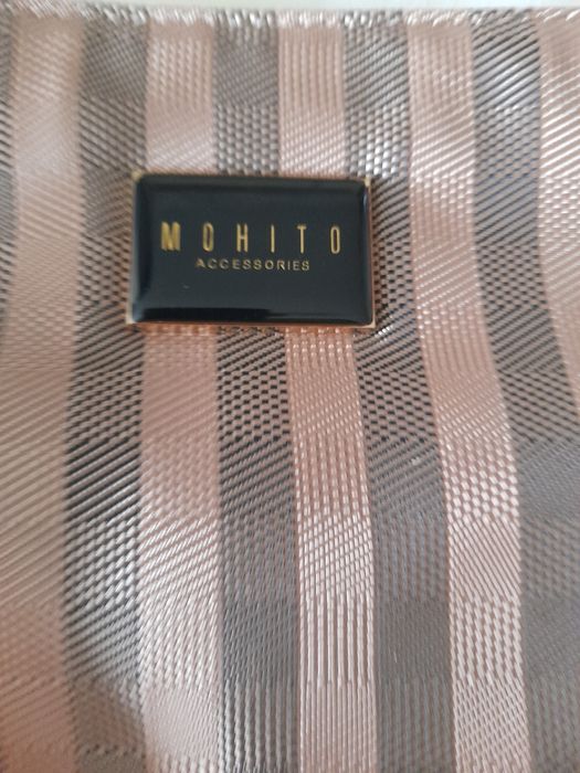 Sprzedam torebkę na ramię