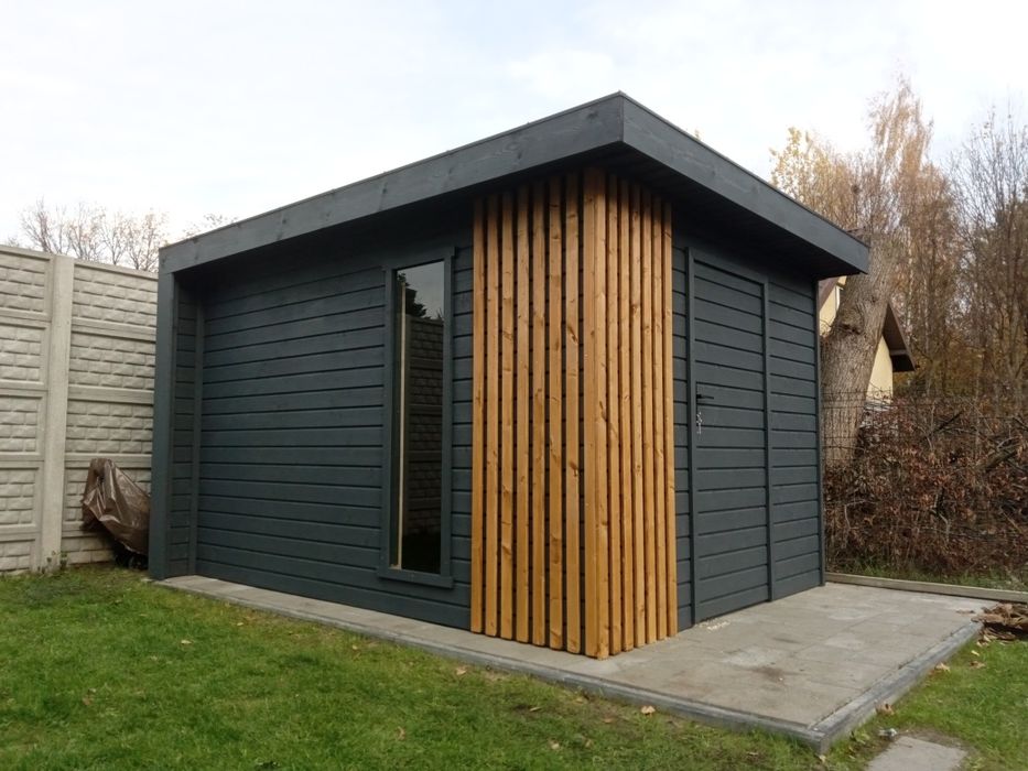 Domek,Domki,narzędziowe,gospodarcze,domek drewniany,narzędziowy