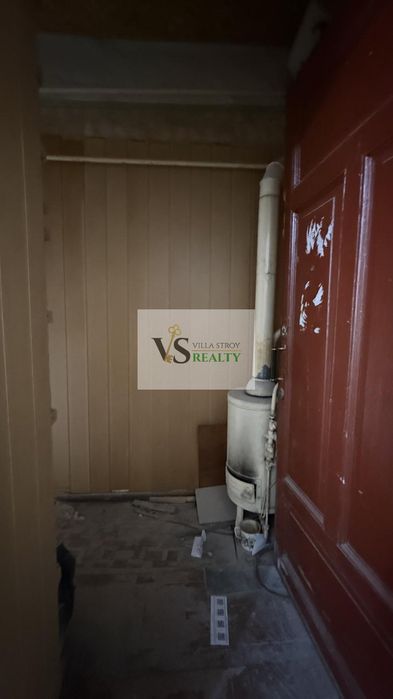 3-кімнатна квартира за адресою Куликове поле пл. (площа 54 м²) - Atlanta.ua - фото 17