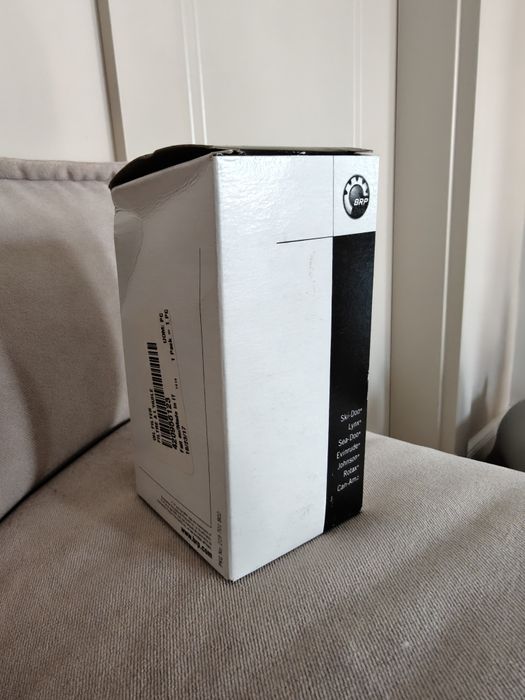 Filtr oleju BRP SEA-DOO Spark i Maverick