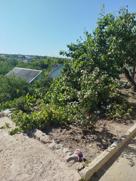 Продам будинок р-н Богопіль