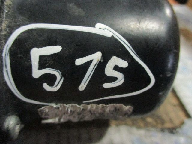 Motor limpa vidros frente MINI Mini (R50, R53)