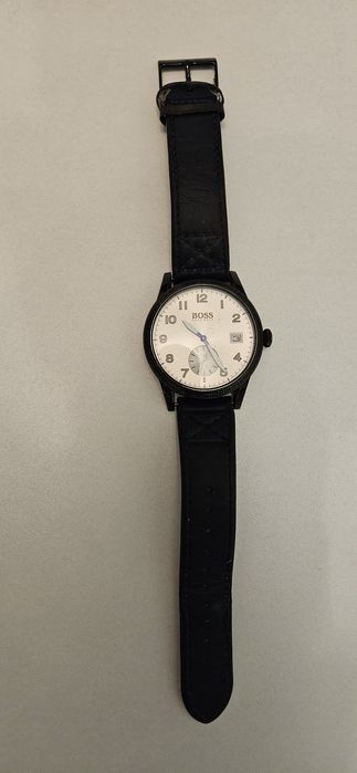 Hugo Boss Legacy 1513684