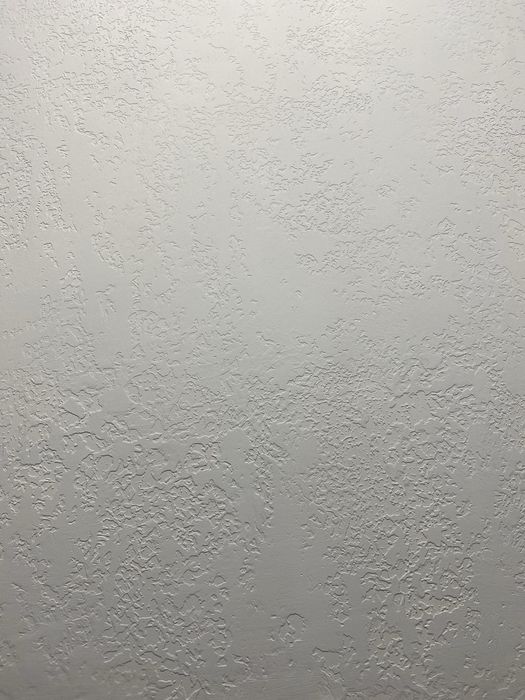 Ремонт будинків та квартир