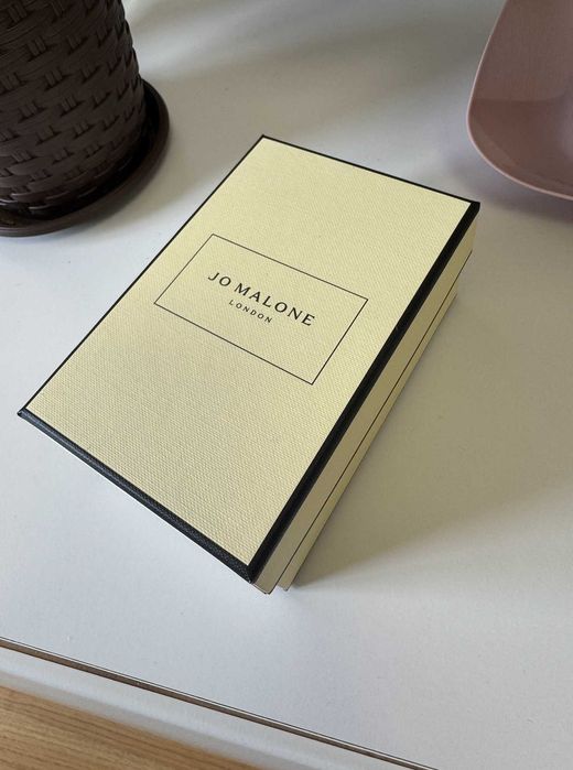 Одеколон Jo Malone London Cypress & Grapevine Cologne Intense.