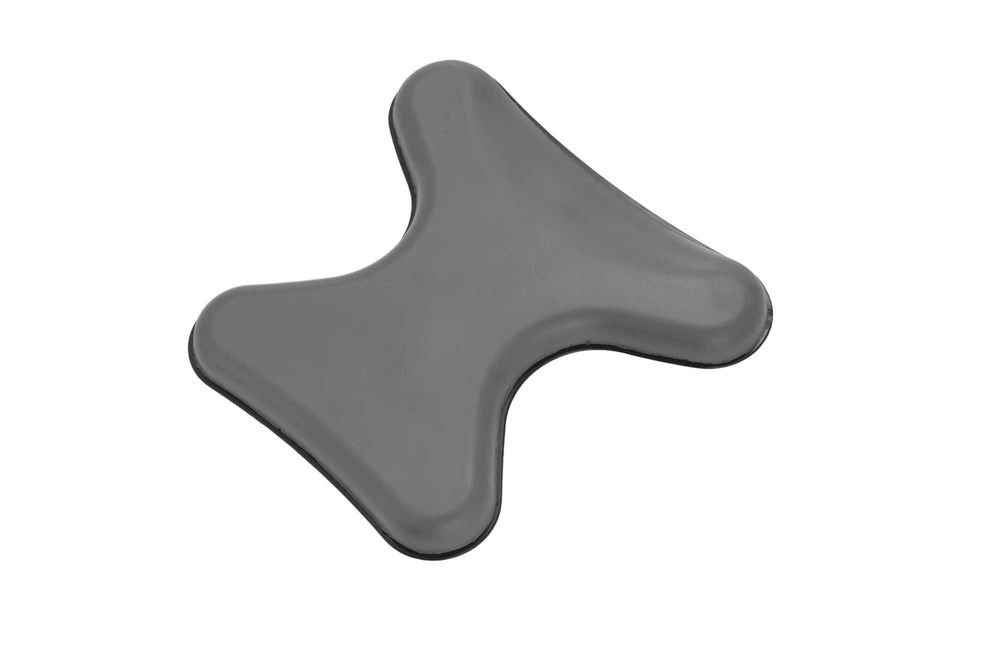 Podparcie lędźwiowe / PostureFit do fotela Herman Miller Aeron