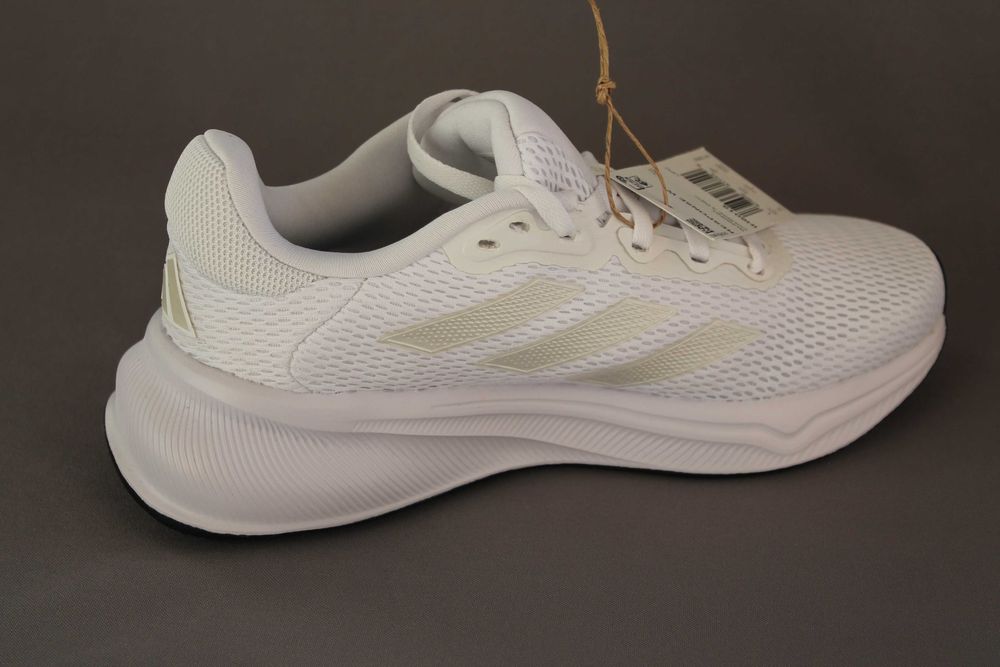 Кросівки adidas Response Women's