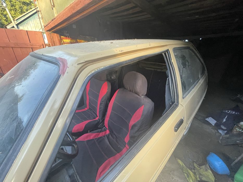 Продам або обмін