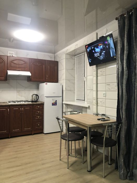 . 1 кім. Подобово. По годинноЖд. Авто. Вокз. Кременчук .