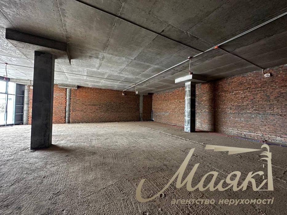 Аренда фасадного помещения Новопечерские Липки Верхогляда Драгомирова