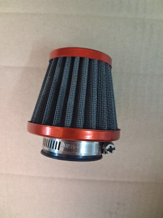 Peças para Yamaha BWS / Yamaha Slider / Yamaha MBK Stunt