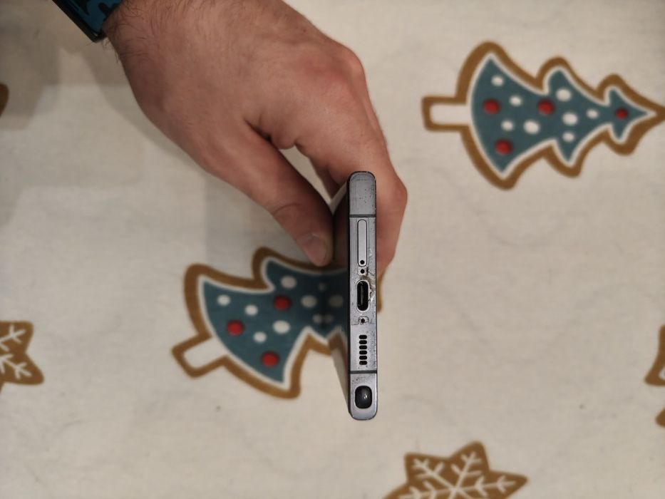 Samsung Galaxy S23 Ultra 8/256