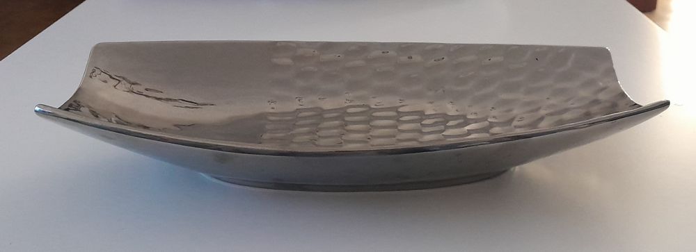 Centro de mesa/cómoda